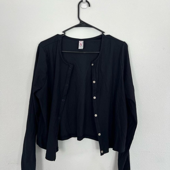 Mindy x Andie set size XXL - Picture 5 of 8